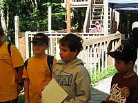 2008 WebeloResidentCamp-017.jpg